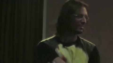 7th-8th Sphere and Onward Transitions, Born Again/The New Birth, Recombining As One Soul