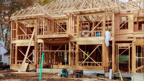 JR Remodeling & Framing - (251) 315-5536