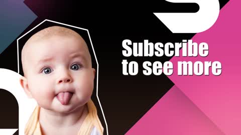 Top Funny DAD PRANK with Baby