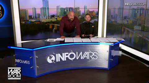 Judge Confirms The Onion Does NOT Own Infowars