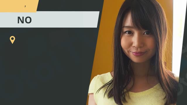 Top10 Japanese PrnStars - part 1 - Otoi TV