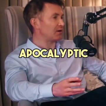 Hamas has made a generation of sociopaths - Douglas Murray