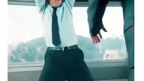 Strongest balls