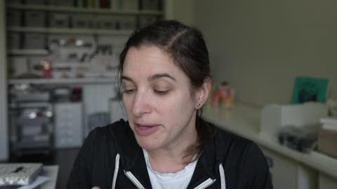 Weekly Update 5/9/22