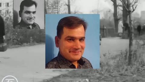 Мысли вслух