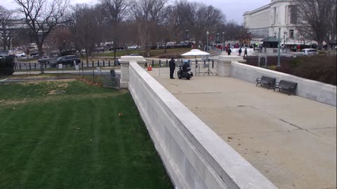0930USCG00UpperTerraceNE_2021-01-06_10h58min38s240ms.mp4