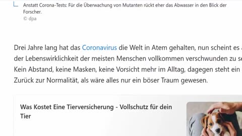 YT-Erfolgskanal -💥 ES WAR PURES GIFT- 💥....August 22, 2023🇩🇪🇦🇹🇨🇭