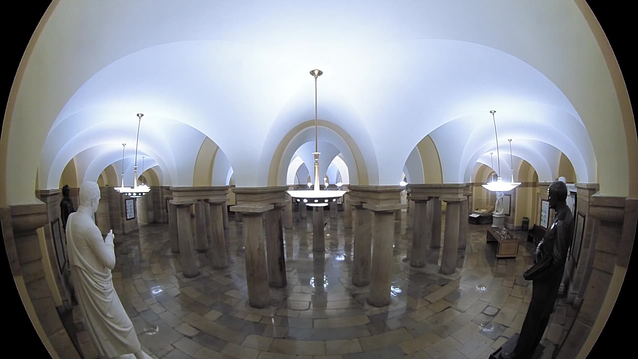 0402USCH01CryptNorth_2021-01-05_00h00min01s003ms.mp4