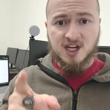 Print on Demand Course - MODULE 2 - Speed & Efficiency in Print on Demand