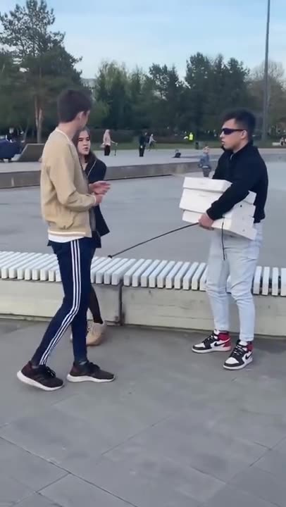 asmr Prank,Top Pranks, tempt pranks,Short