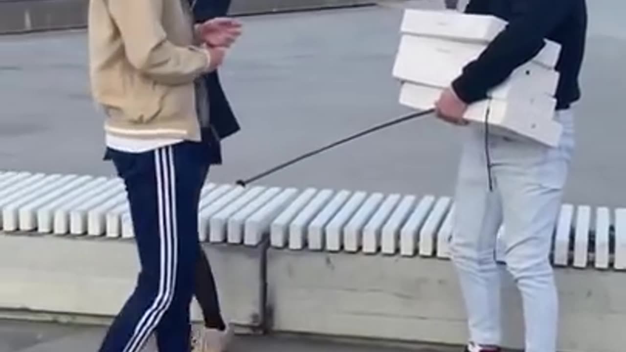 asmr Prank,Top Pranks, tempt pranks,Short