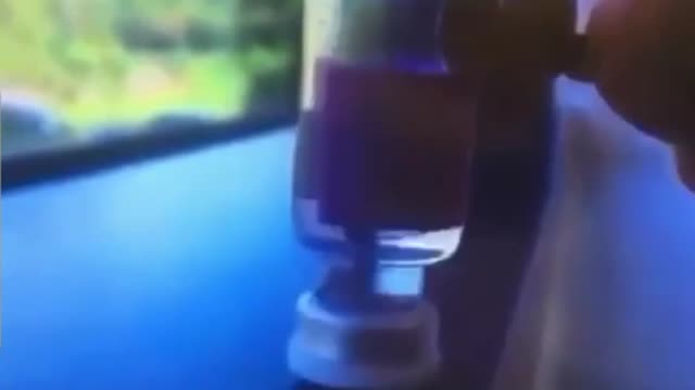¿Qué es esto?