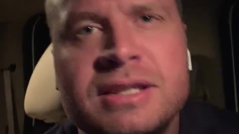 #ways to be #wrong or #right