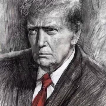 From a fellow anon.. | 🎯🎯🎯🎯(Check Description)