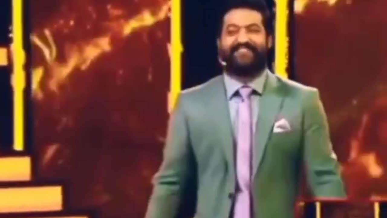 Biggboss season 1 funny moments with ntr