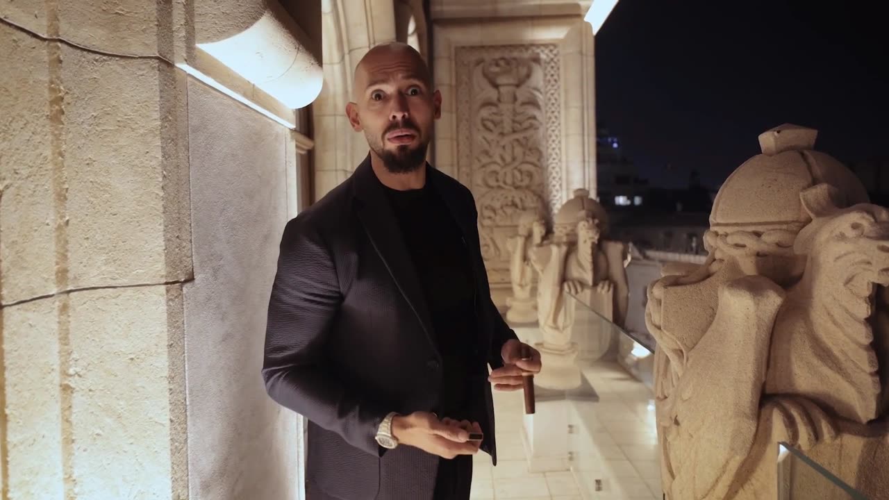 The Art of Fighting Without Fighting: Unlocking Success and Escape