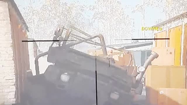 Warzone 2021 gameplay clean shoots sniper best you can see