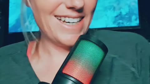 Who/What Are These Trials Really For?