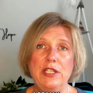 How To Boost Your Energy Levels and Beat Fatigue