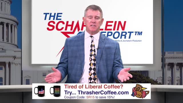 Schaftlein Report | Democrats impeachment dilemma