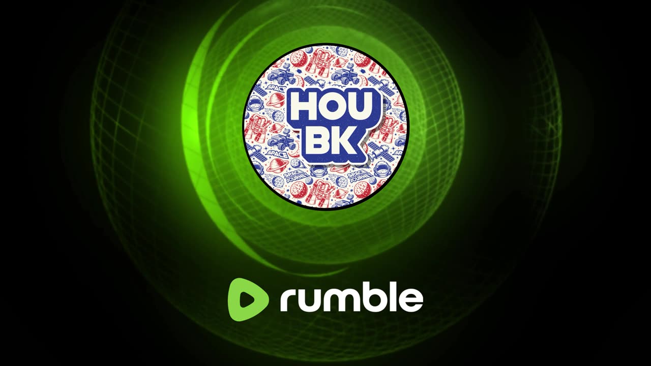 HOUBK