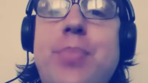 Dave Jeffers Just The Way You Are