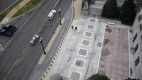 3106RHOBRFNorthRoofCenter_2021-01-06_10h06min10s137ms.mp4