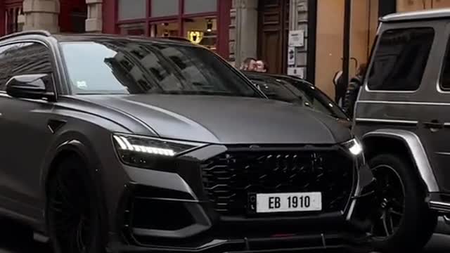 carspotting#lyon#luxury#Lifestyle#viral#fyp