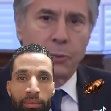 When Israel attacks America, America just rolls over.