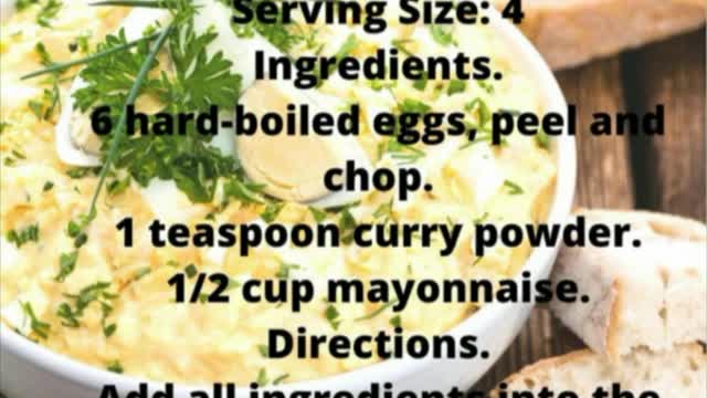 Keto recipes for the best low carb diet #shorts