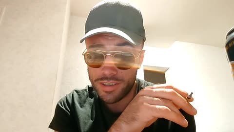 gege_20092023_220800