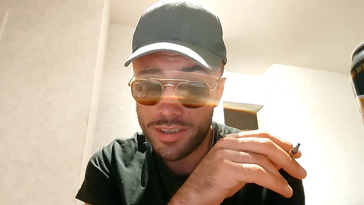 gege_20092023_220800