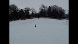 In The Bleak Midwinter - Concert Band Arrangement