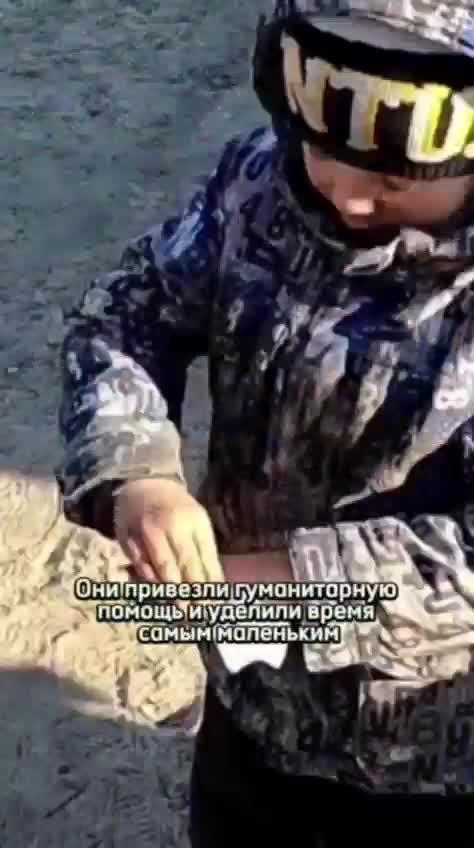 22.03.2022. Demilitarization and denazification of Ukraine!!!