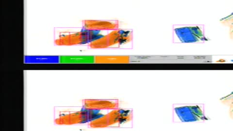 2925RHOB01XraySouthCapitolSt_2021-01-06_19h40min04s467ms.mp4