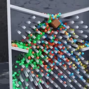 Cái vụ này hay nè' ai về nhà nấy!