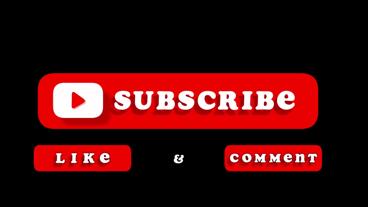 October 18, 2023