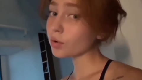 🔥Hot🔥 ❤️Subscribe For Daily Videos🍑#tiktok #boobs