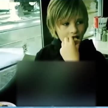 From Average Student to Gaming Legend: Marcus Person's Journey