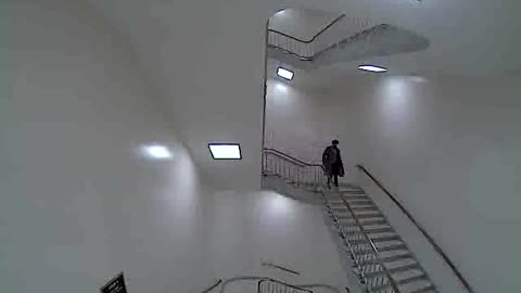 3149RHOB01Stair4_2021-01-05_19h00min03s957ms.mp4