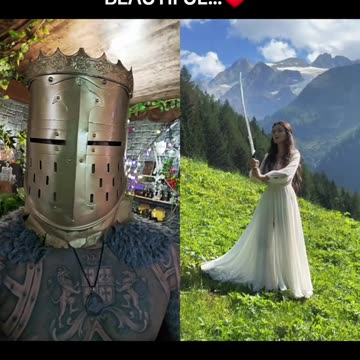 BEAUTIFUL 😍😍😍😍