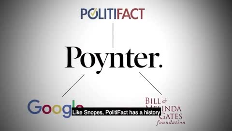 Factchecking the Fact Checkers