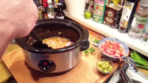 Hackbraten