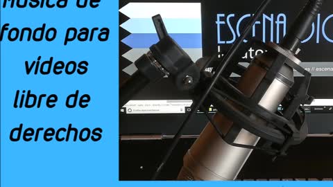 Portuguese voices. Portuguese voice over