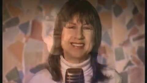 The Seekers - Speak To The Sky