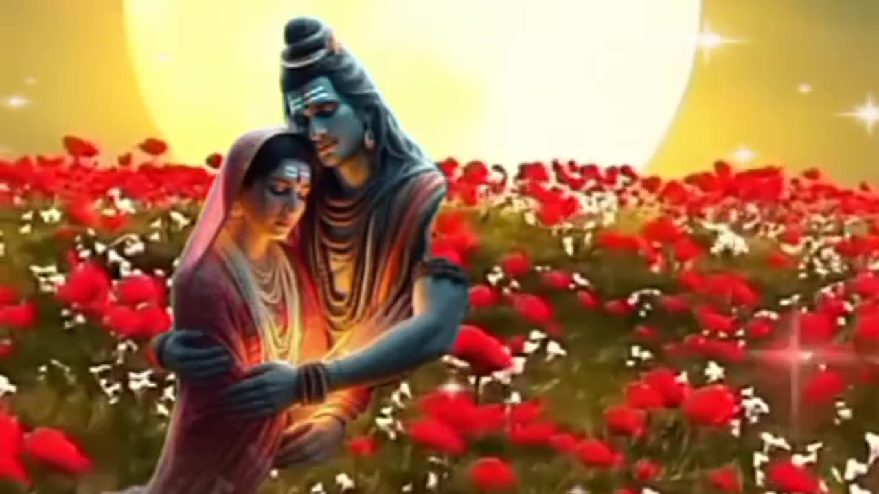 #bholenath#shivshanker#indian#trending