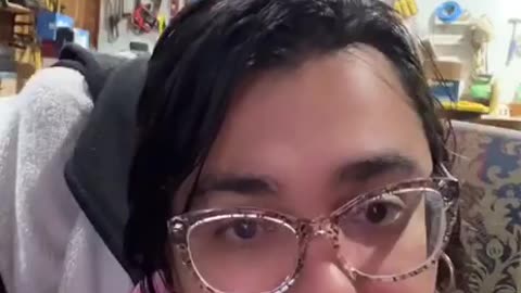 This Girl is awesome