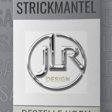 Eleganter Damen-Kunstfell-Cardigan