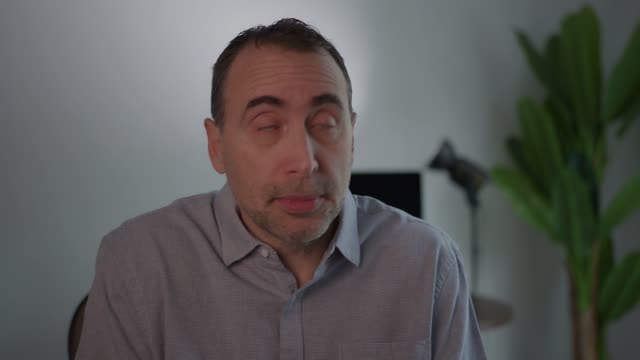 03-lizardwizard-lizard_50_million_power (2160p)