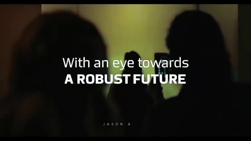 When People Call You A "Conspiracy Theorist" Show This To Them